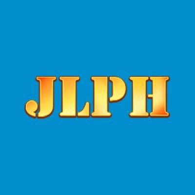 Jlphcomph jlphcomph